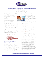 Reading Body Language - Dennis Kyle.pdf